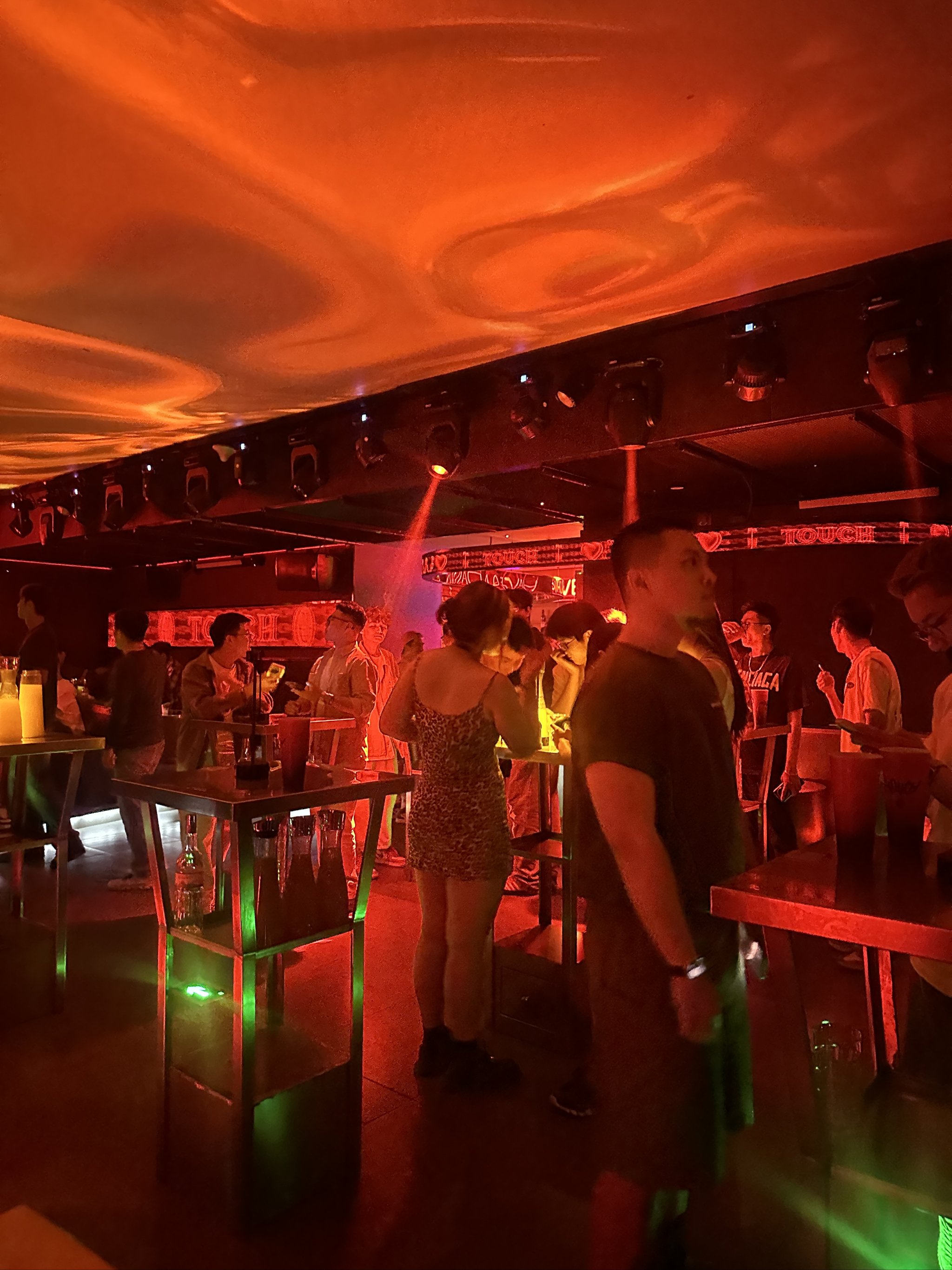 邵阳商务ktv引领商务ktv新模式-大祥区ktv预定